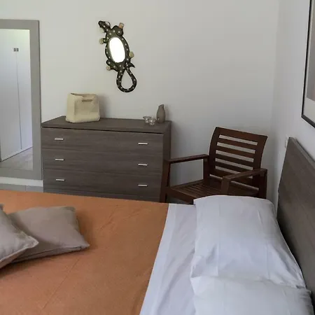 Apartment Mamma Ciccia Holiday - Garden E Lake Lierna